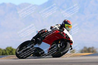 media/Mar-25-2024-Moto Forza (Mon) [[8d4319bd68]]/3-Intermediate Group/Session 2 (Turn 9 Entry)/